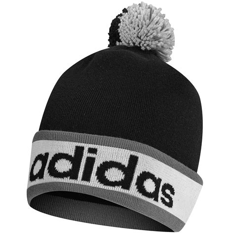 buy adidas winter caps